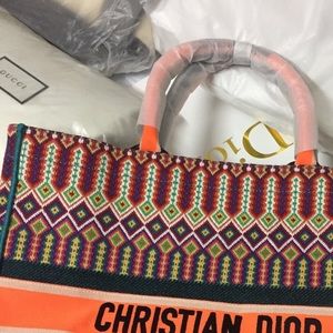 Meet your Posher, Igcr963